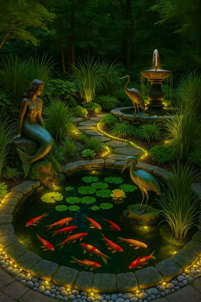 Diseño hecho por IA